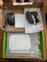 Продавам NVR видеорекордер+HDD 1TB, 2.5 Inches, Seagate, снимка 3