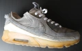 NIKE AIR MAX 90 "Terrascape" №42.5 оригинални маратонки., снимка 1