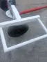 Колесар за автомобили, снимка 14