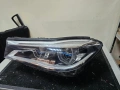 Ляв фар BMW 7 G11 G12 Laser lqv far бмв 7 г11 г12 лазер, снимка 1