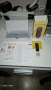 doorbell wireless 1080p, снимка 6