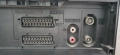 Видео Panasonic NV-FJ610, снимка 6