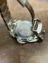 Часовник Momentum M1 Splash Professional, снимка 11