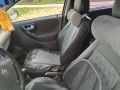 Opel corsa C 1.3 CDTI, снимка 5