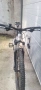 ORBEA MX 27.5, снимка 9
