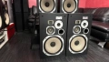 Pioneer HPM-110 /5 , снимка 1