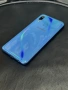 Samsung A40 4/64gb, снимка 2