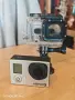 Gopro hero 3 black 4k, снимка 5