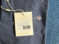 Gant Polo Shirt ОРИГИНАЛНИ мъжки поло тениски - М/L/XL, снимка 11