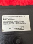 конзола "ATARI CX-2600 P", снимка 2