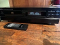 Denon cd dcd-2560, снимка 1