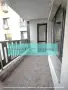 Двустаен в затворен комплекс, снимка 6