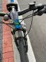 Sprint 27.5” Планински Велосипед, снимка 8