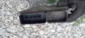 Компютър двигател Hyundai Sonata V (NF) 2.0 L, снимка 3
