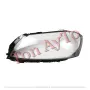 Капаци Фарове Пасат Б7 VW Passat B7 Passat Alltrack Bi-Xenon/AFS 2011 - 2015 Биксенон Стъкла Фарове , снимка 4