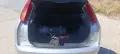 Ford Focus 1999 1.6 100кс, снимка 5