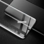 Motorola Edge 70 Fusion / Edge 60 / 60 Pro / 60 Fusion / 3D Full Glue Извит стъклен протектор, снимка 8