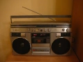 AIWA CS-600E, снимка 4