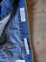 Дънкови поли Levi's , снимка 9