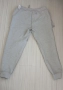 POLO Ralph Lauren Performance Double Knit Tech Mens Size L ОРИГИНАЛ! Мъжко Долнище!, снимка 16