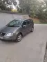 VW Touran


1.6 FSI, Ван,, снимка 2