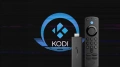 KODI Media Center - инсталиране и конфигуриране на различни устройства , снимка 6