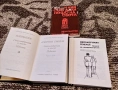 Книги от личната библиотека. , снимка 6