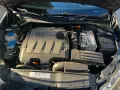 Vw golf 6 1.6 tdi, снимка 6