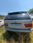 BMW X5 3.0D | Внос от Швейцария, снимка 4
