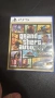 Ps5 със Gta5 ps5 , снимка 6