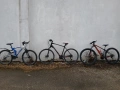 Merida Crossway 500 XL 28 3x10 Xt, снимка 15