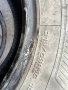 2бр всесезонни гуми 215-65-16, снимка 5