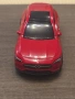 Matchbox Mercedes CLA SHOOTING BRAKE, снимка 2
