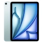 ЧАСТИ ЗА Таблет APPLE iPad Air 11" M3 CELL 128 Blue 5G, 11.0 ", 128 GB, RAM 8 GB, снимка 1