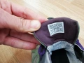 Спортни обувки Salewa WS Firetail 3 GTX, 37 номер , снимка 3