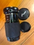 обектив за Canon 80-200, снимка 3