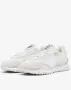PUMA Blktop Rider White Мъжки Маратонки👟Мъжки Спортни Обувки Код P2838, снимка 1