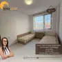 тристаен тухлен апартамент, снимка 7
