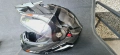 каска Scorpion Adx 2 M, снимка 1