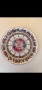 Календарни чинии Wedgwood, снимка 5