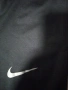 Клин Nike, снимка 3