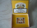 Стари кутии от пури, снимка 6