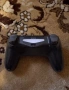 Джойстик за PlayStation 4, снимка 2