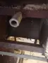 абрихт циркуляр, снимка 8