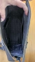 Armani Jeans  оригинална дамска чанта , снимка 4