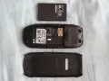 NOKIA 1800 GSM- Мобилен телефон, снимка 6
