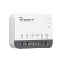 Смарт реле SONOFF ZBMINIR2 ZigBee 5 броя, снимка 1
