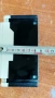 Автоматични Трифазни прекъсвачи GE Record Plus FD63 - 63A (General Electric), снимка 17