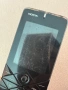 Nokia 7500 Prism , Нокия 7500 , Made in Finland, снимка 4