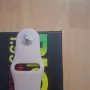 Смарт часовник Watch 8 promax, снимка 4